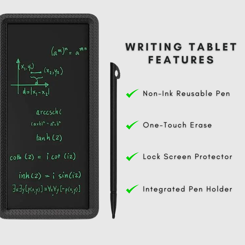 SmartCalc | Calculator with Notepad | Scientific Calculator | Bundle