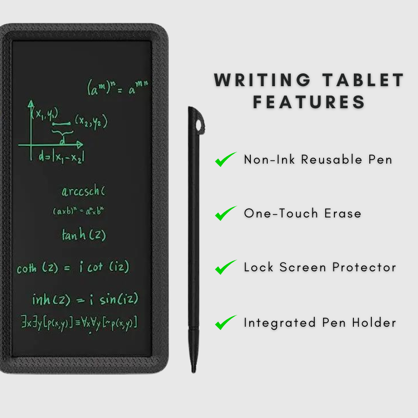 SmartCalc | Calculator with Notepad | Scientific Calculator